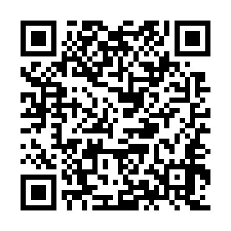 QR code for ZMLW57