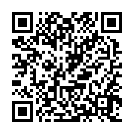 QR code for ZMLZ46