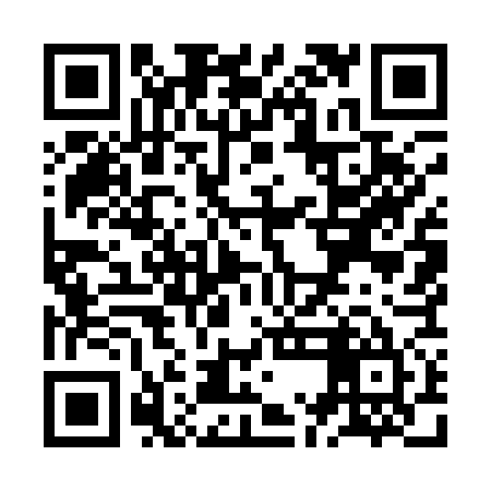 QR code for ZMM175