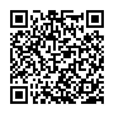 QR code for ZMM231