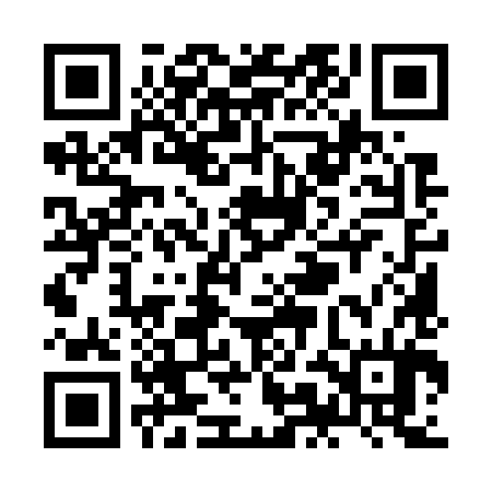 QR code for ZMM784