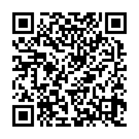 QR code for ZMMJ39