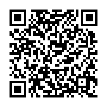 QR code for ZMMK36
