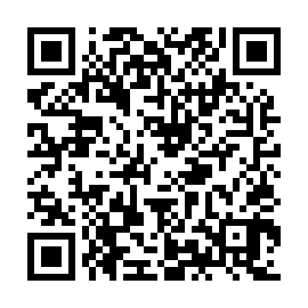 QR code for ZMMM40