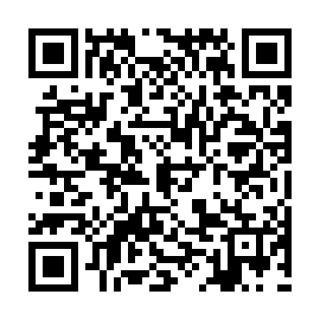 QR code for ZMN205