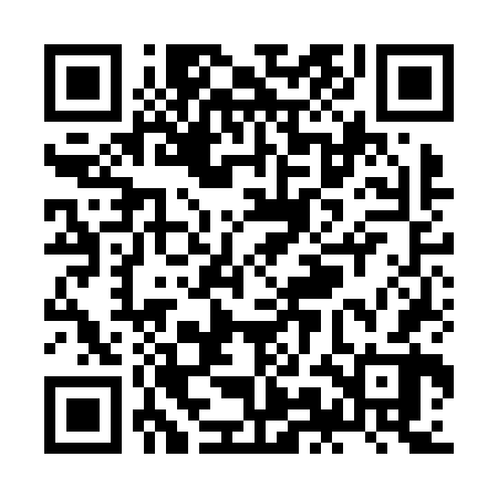 QR code for ZMNN62