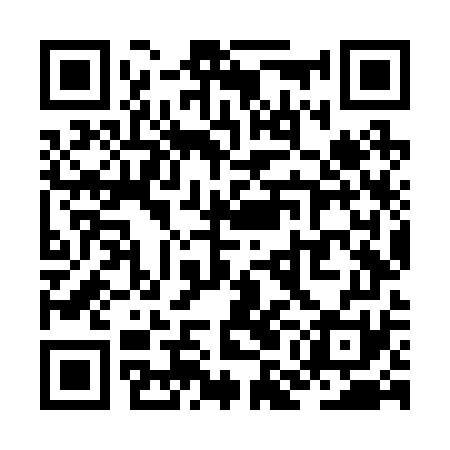 QR code for ZMNR71