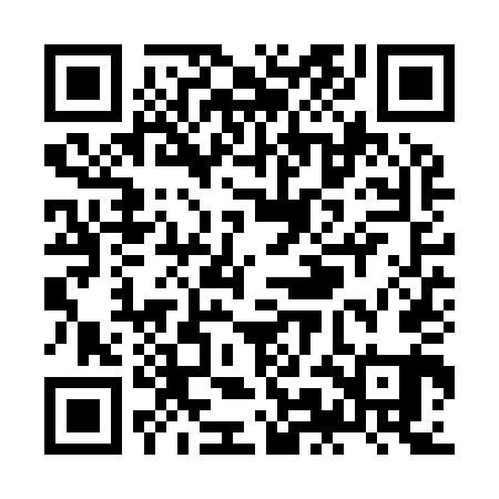 QR code for ZMNY41