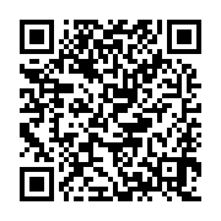 QR code for ZMNY90