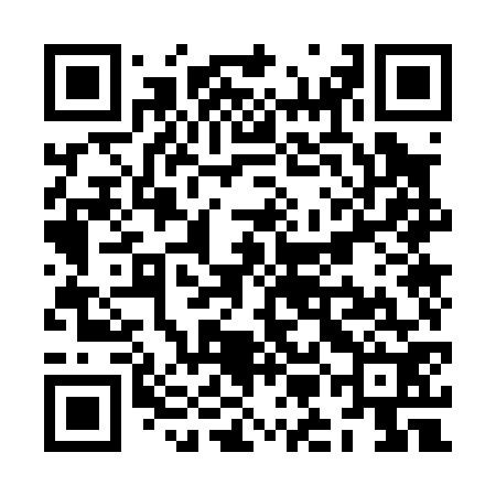 QR code for ZMO072