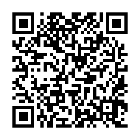 QR code for ZMO147