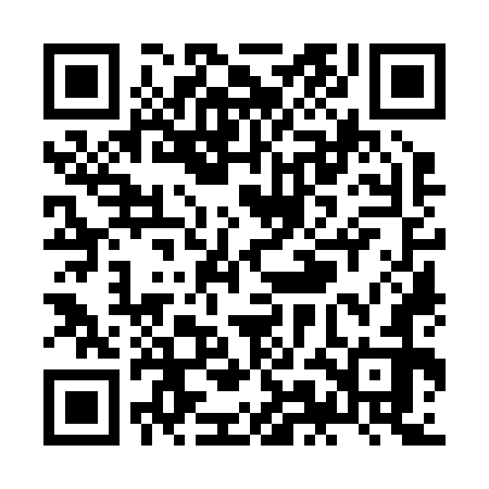 QR code for ZMO272