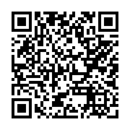 QR code for ZMO699