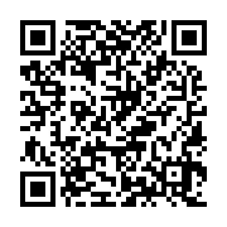 QR code for ZMO937