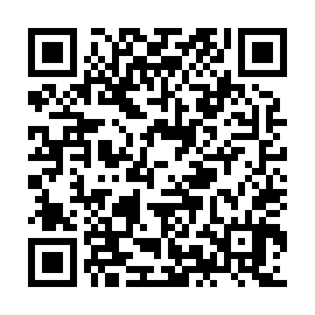 QR code for ZMOH44