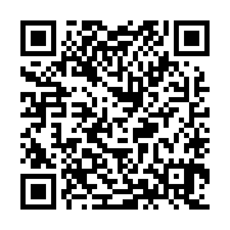 QR code for ZMOL85