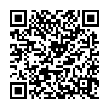 QR code for ZMOO87