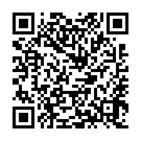 QR code for ZMOV98