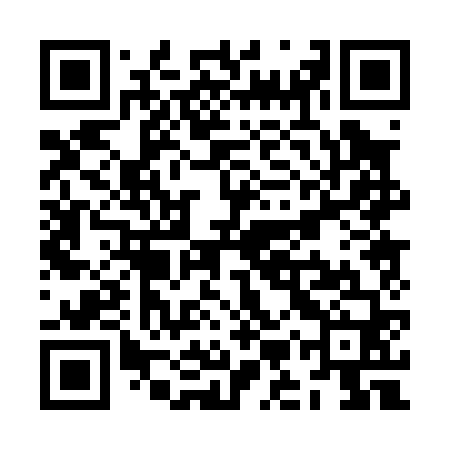QR code for ZMP060