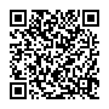 QR code for ZMP106