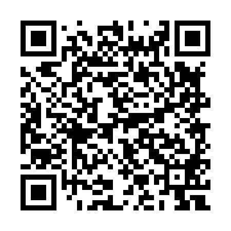 QR code for ZMP888