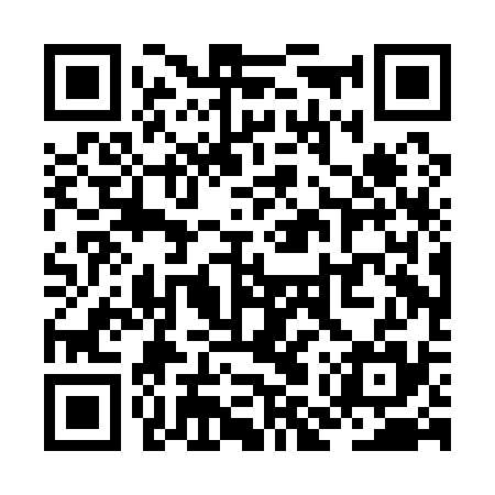 QR code for ZMPA35