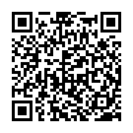 QR code for ZMPK10