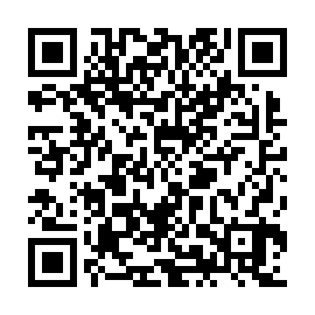 QR code for ZMPN22