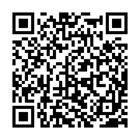 QR code for ZMPZ93