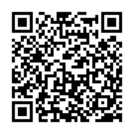 QR code for ZMQ549