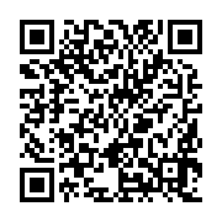 QR code for ZMQ897