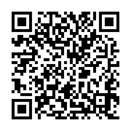 QR code for ZMQH53