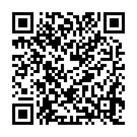QR code for ZMQH76