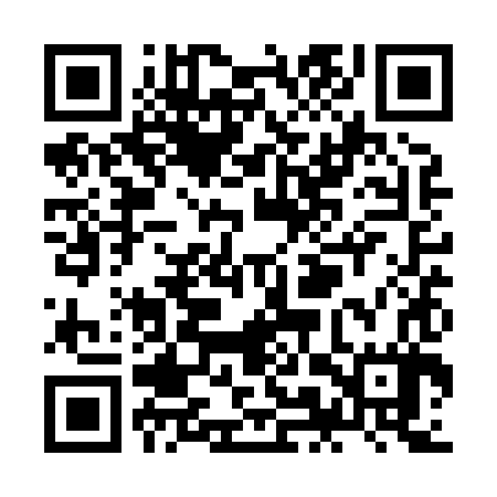 QR code for ZMQX87