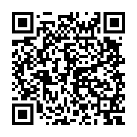 QR code for ZMR490
