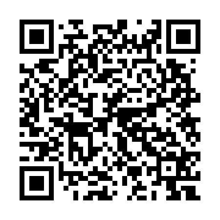 QR code for ZMR724