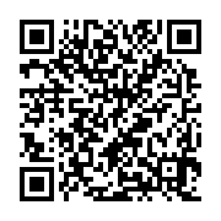 QR code for ZMRC95