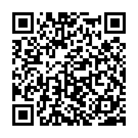 QR code for ZMRE35