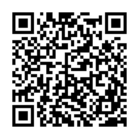 QR code for ZMRK66
