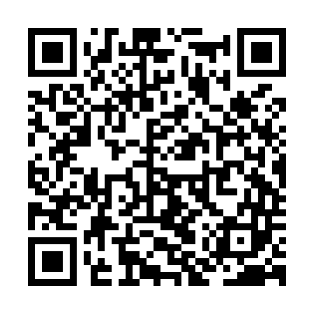 QR code for ZMRM43