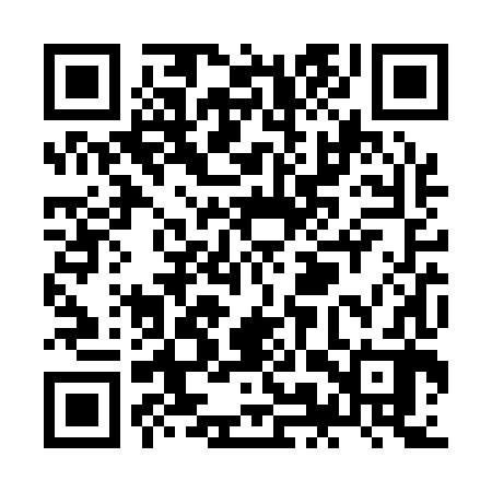 QR code for ZMRQ82