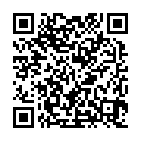 QR code for ZMRZ81