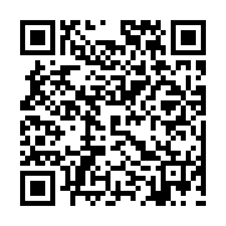 QR code for ZMS075