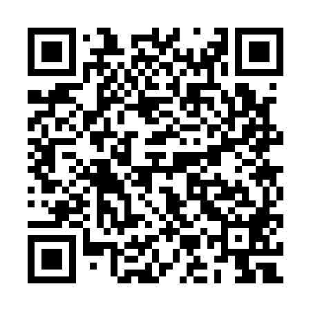 QR code for ZMS188