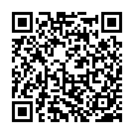 QR code for ZMS300