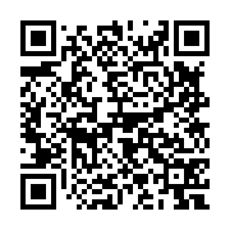 QR code for ZMS874