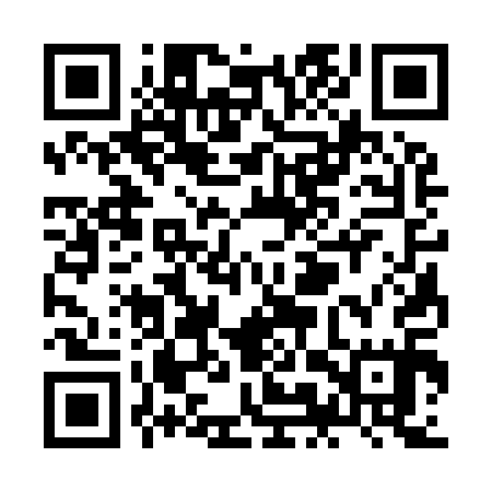 QR code for ZMS915