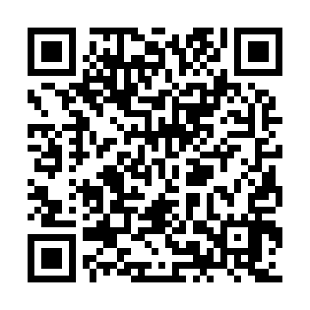 QR code for ZMS917