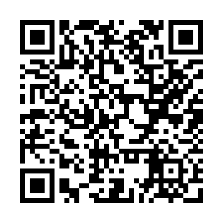 QR code for ZMS971