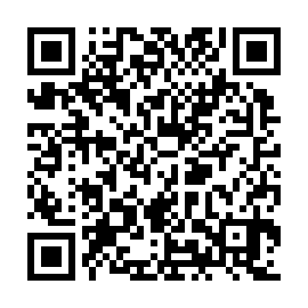 QR code for ZMSK30